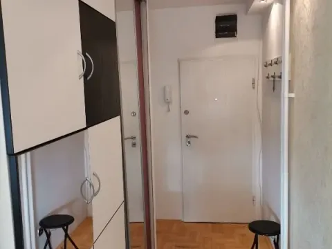 Prodaja, jednosoban stan, 37m², Novi Beograd Sve Podlokacije, Beograd - image 2