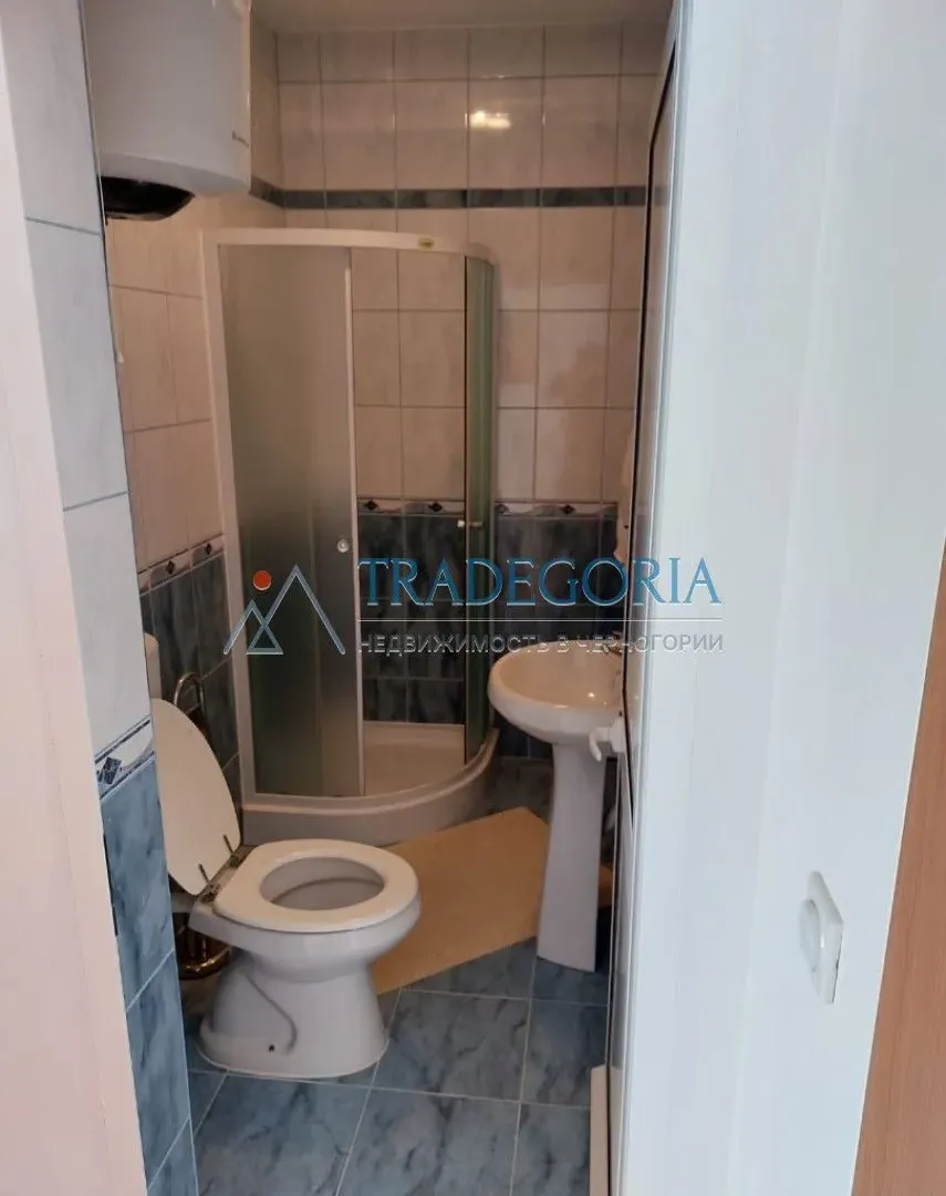 Prodaja, kuća, 155m², Ulcinj, Crna Gora