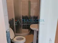 Prodaja, kuća, 155m², Ulcinj, Crna Gora - image 15