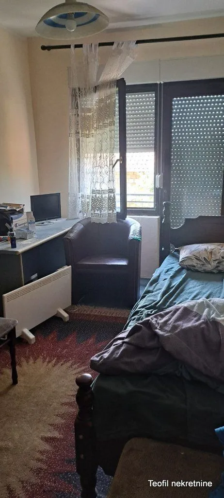 Prodaja, kuća, 233m², Nova Pazova, Stara Pazova
