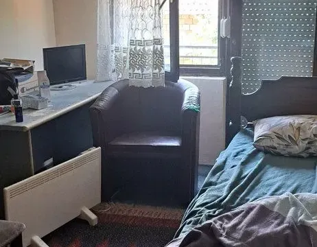 Prodaja, kuća, 233m², Nova Pazova, Stara Pazova - image 7