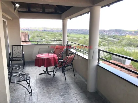 Sale, house, 520m², Mali Mokri Lug, Zvezdara Sve Podlokacije - image 12