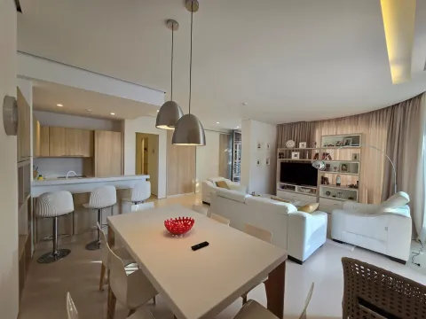 Prodaja, dvosoban stan, 140m², Budva, Crna Gora - image 6