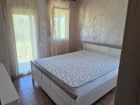 Prodaja, kuća, 118m², Kosić, Danilovgrad - image 7