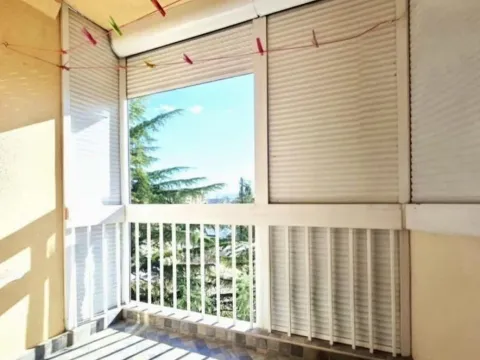 Prodaja, stan, 80m², Zabjelo, Podgorica - image 7