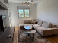 Prodaja, jednosoban stan, 43m², Zabjelo, Podgorica - image 9