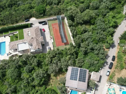 Prodaja, plac, 900m², Bečići, Budva - image 10