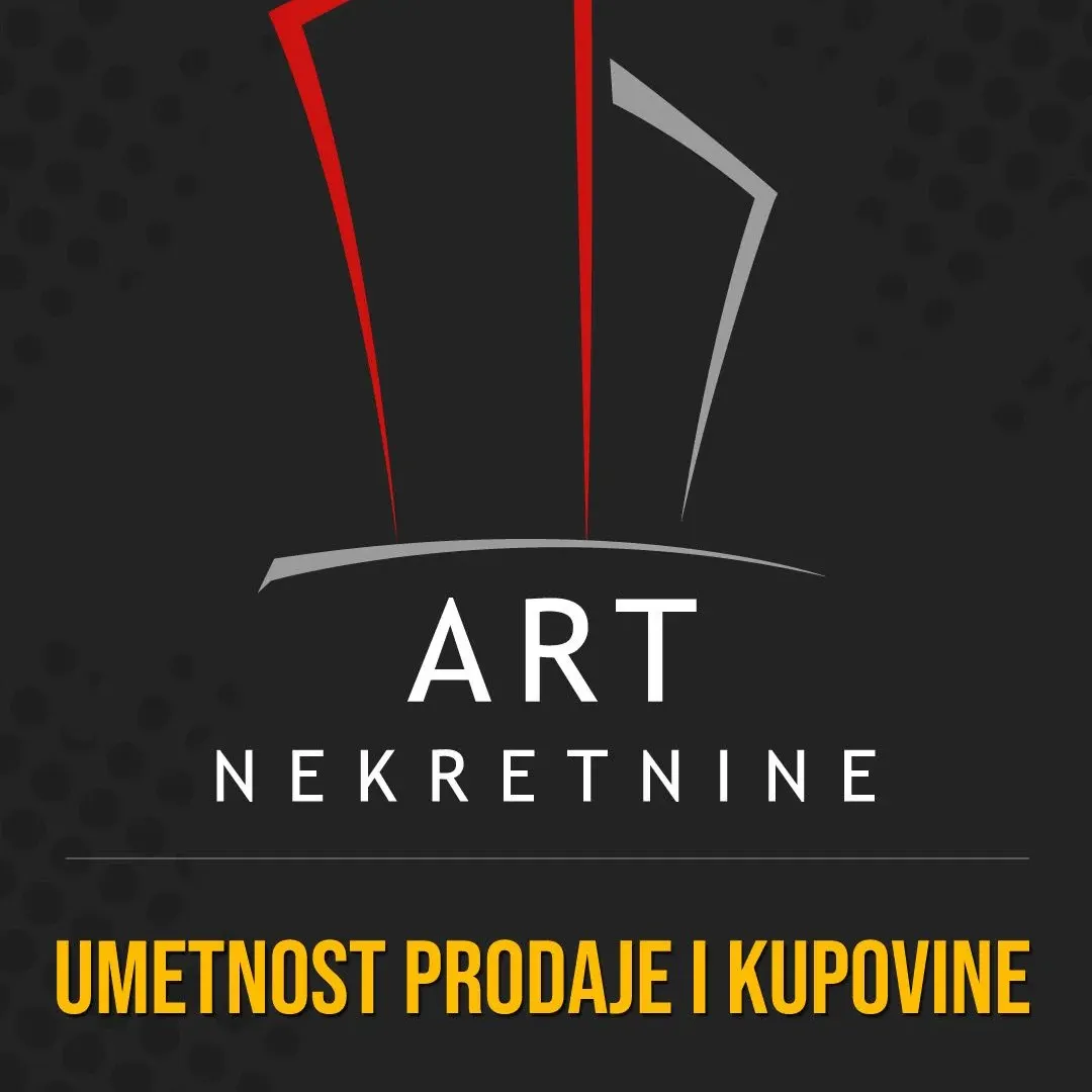 Prodaja, petosoban stan, 126m², Zvezdara, Zvezdara Sve Podlokacije
