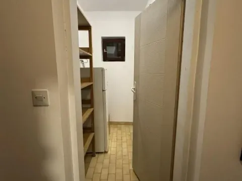 Rent, two bedroom apartment, 43m², Adamovićevo Naselje, Novi Sad Sve Podlokacije - image 6