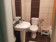 Rent, studio apartment, 26m², Nova Detelinara, Novi Sad Sve Podlokacije - image 9