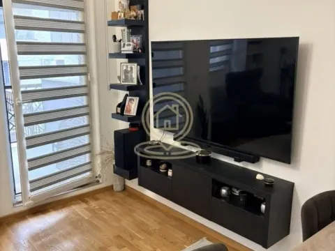 Sale, three bedroom apartment, 69m², Vidikovački venac, Rakovica - image 4