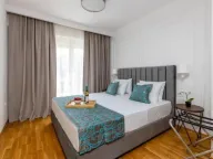 Izdavanje, jednosoban stan, 51m², Bečići, Budva - image 3