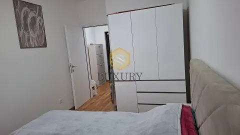 Izdavanje, jednosoban stan, 40m², Zagorič, Podgorica - image 6
