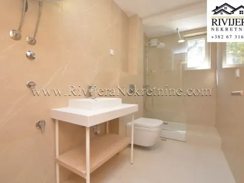 Prodaja, dvosoban stan, 76m², Igalo, Herceg Novi - image 9