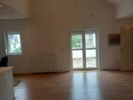 Prodaja, kuća, 400m², Zemun Sve Podlokacije, Beograd - image 9