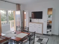 Prodaja, jednosoban stan, 42m², Kavač, Kotor - image 5