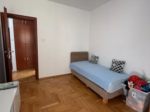 Prodaja, dvosoban stan, 69m², Zagorič, Podgorica - image 9