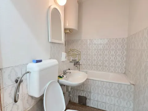 Izdavanje, jednosoban stan, 45m², Zabjelo, Podgorica - image 6