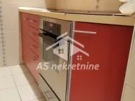 Izdavanje, trosoban stan, 72m², Stari Grad, Beograd - image 11