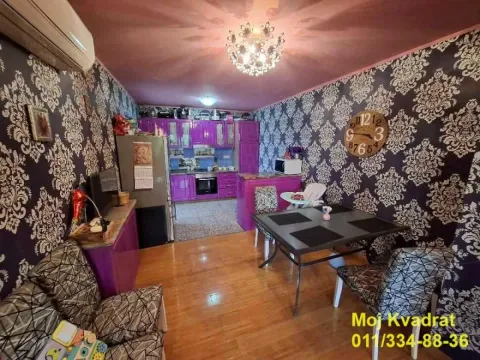 Prodaja, kuća, 300m², Čukarica, Beograd - image 3