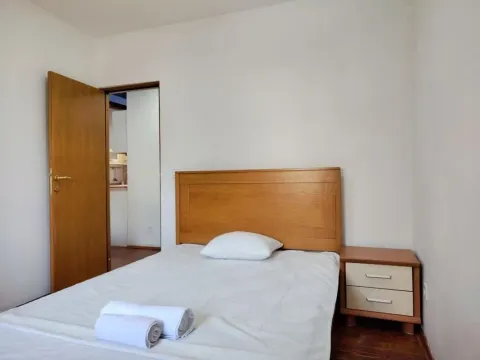 Prodaja, kuća, 300m², Kotor, Crna Gora - image 2