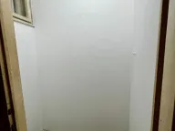 Prodaja, trosoban stan, 60m², Cvijićeva, Palilula Sve Podlokacije - image 8