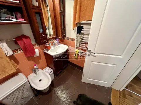 Prodaja, trosoban stan, 111m², Crveni Krst, Beograd - image 15