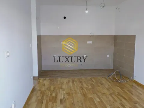 Izdavanje, stan, 41m², Zabjelo, Podgorica - image 9