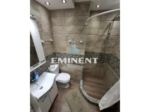 Prodaja, stan, 46m², Novi Beograd Blok 22, Novi Beograd Sve Podlokacije - image 12