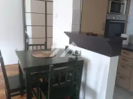 Rent, one bedroom apartment, 34m², Bulevar Oslobodjenja, Novi Sad Sve Podlokacije - image 1