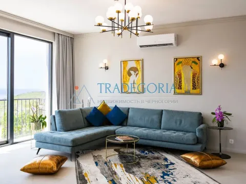 Prodaja, kuća, 223m², Reževići, Budva - image 13