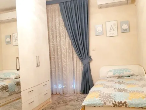 Izdavanje, stan, 100m², City Kvart, Podgorica - image 9