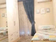 Izdavanje, stan, 100m², City Kvart, Podgorica - image 9