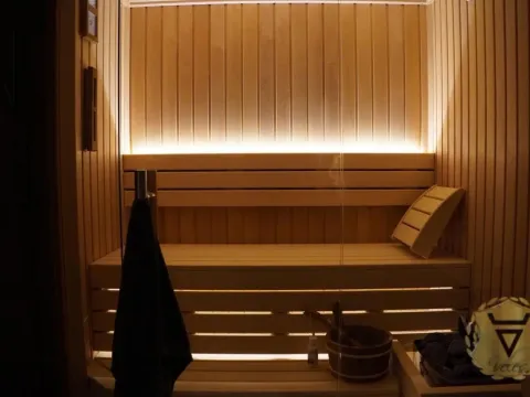 Izdavanje, stan, 200m², Savski Venac, Beograd - image 6