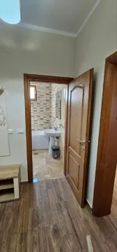 Prodaja, dvosoban stan, 48m², Topla, Herceg Novi - image 9