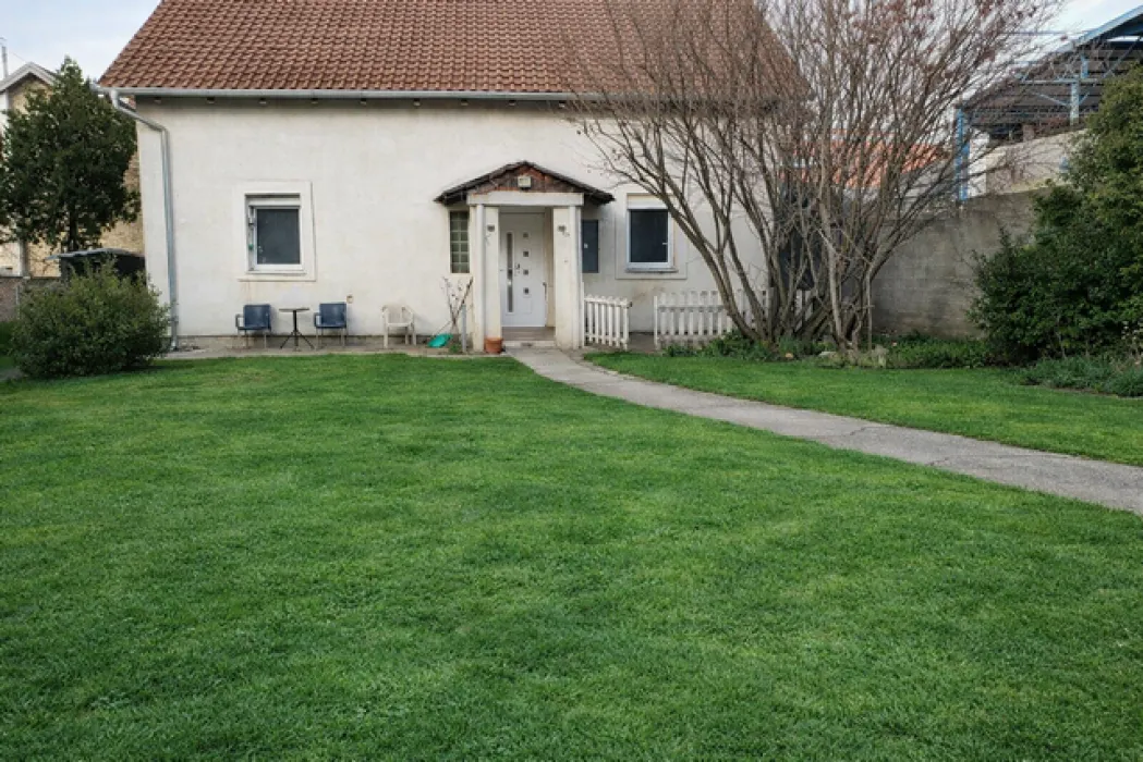 Sale, house, 205m², Altina, Beograd