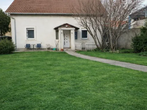 Sale, house, 205m², Altina, Beograd - image 12