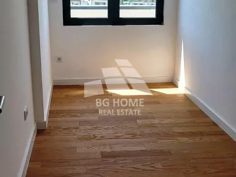 Sale, two bedroom apartment, 58m², Lekino Brdo, Voždovac Sve Podlokacije - image 6