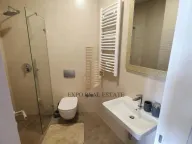 Izdavanje, jednosoban stan, 44m², Bulevar Evrope, Novi Sad Sve Podlokacije - image 9