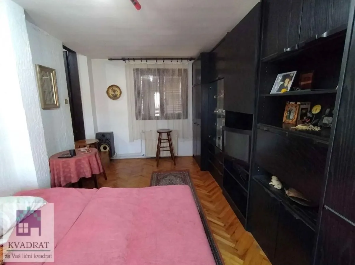 Sale, office space, 75m², Obrenovac, Beograd