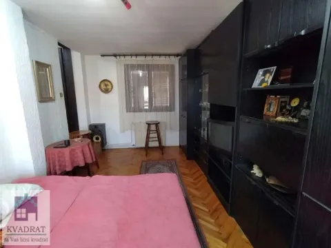 Prodaja, poslovni prostor, 75m², Obrenovac, Beograd - image 16