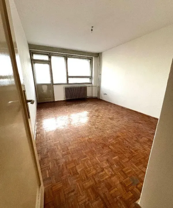 Prodaja, trosoban stan, 60m², Cvijićeva, Palilula Sve Podlokacije