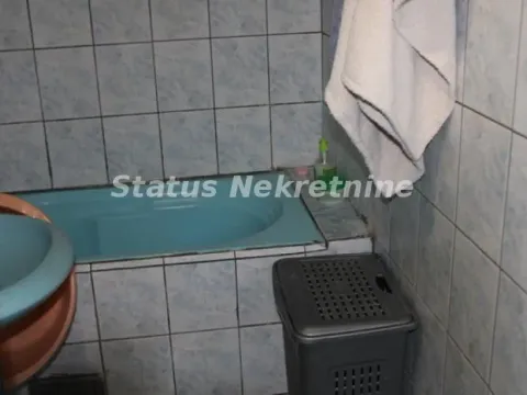 Prodaja, trosoban stan, 81m², Petrovaradin, Novi Sad - image 27