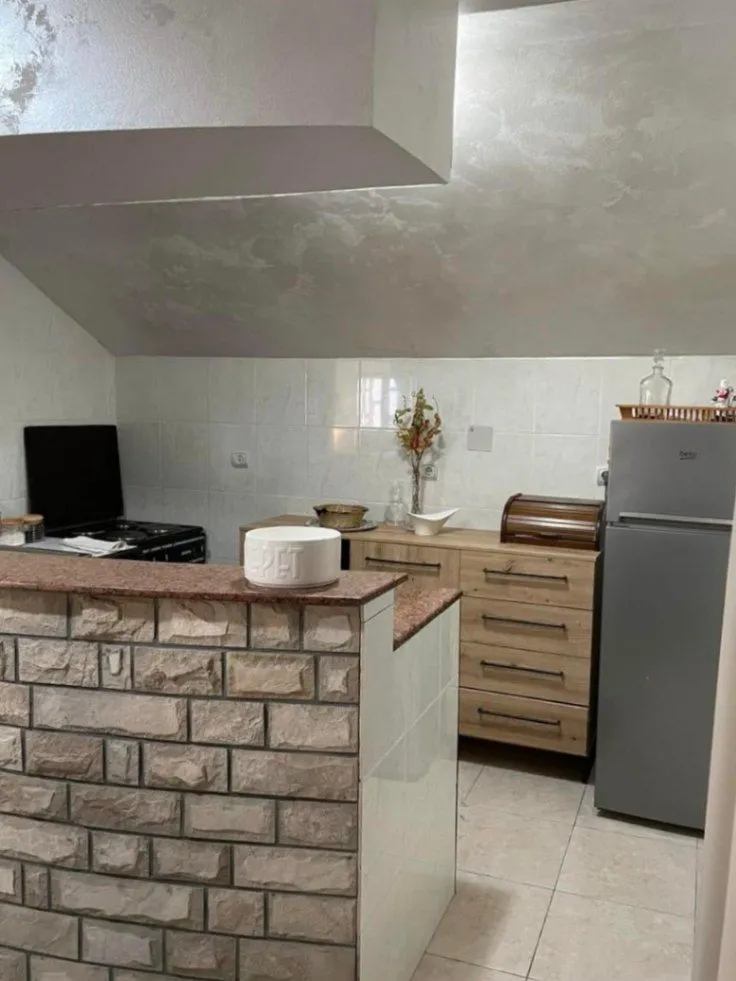 Rent, three bedroom apartment, 100m², Mrčevac, Tivat