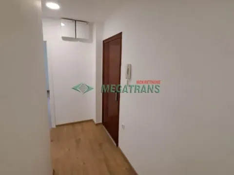 Izdavanje, trosoban stan, 68m², Liman 2, Novi Sad Sve Podlokacije - image 7