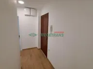 Izdavanje, trosoban stan, 68m², Liman 2, Novi Sad Sve Podlokacije - image 7