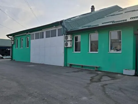 Rent, office space, 450m², Leštane, Grocka - image 8