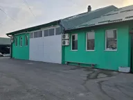 Rent, office space, 450m², Leštane, Grocka - image 8