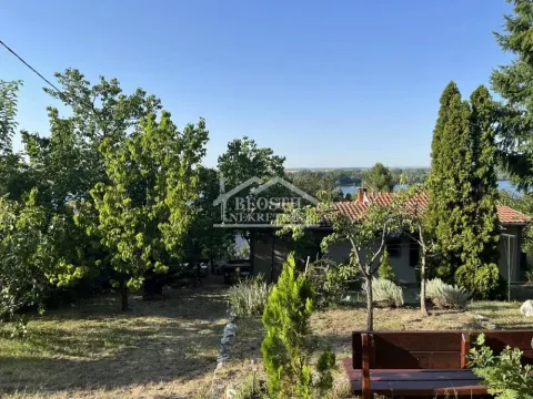 Prodaja, kuća, 82m², Jugovo, Smederevo - image 16