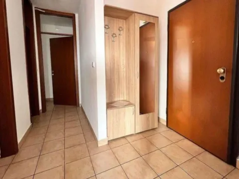 Rent, two bedroom apartment, 78m², Stari Aerodrom, Podgorica - image 5